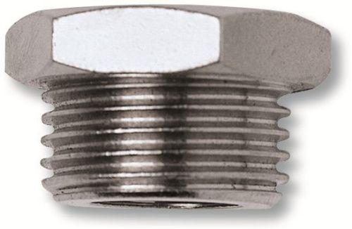 Переходник GAV 1218/3 270/2 М3/8xF1/8-Tehinstrument