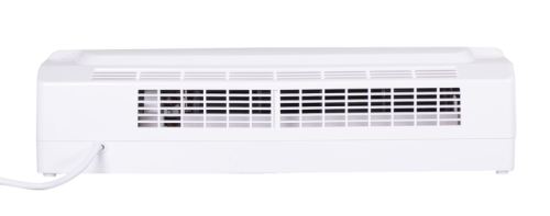 Тепловентилятор Ресанта ТВК-4-Tehinstrument