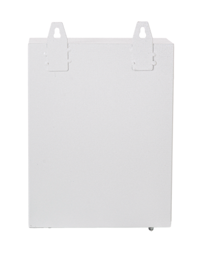 АВР для электрогенератора дизельного АВР-40D Huter-Tehinstrument