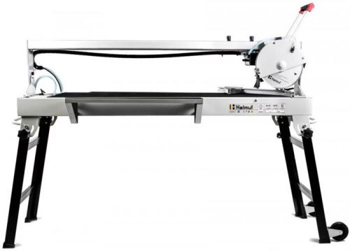 Плиткорез электрический Helmut FS250H-Tehinstrument