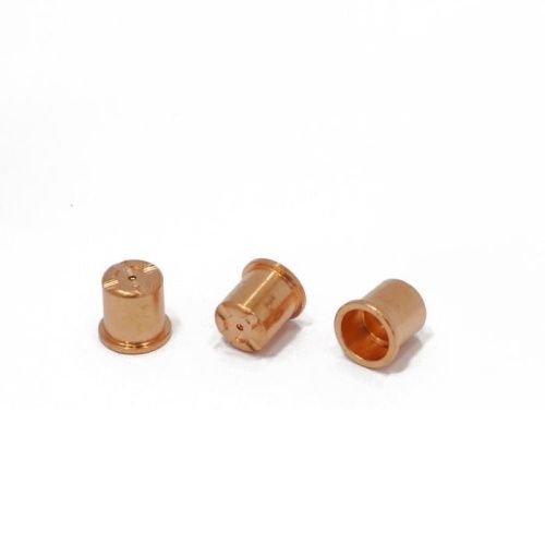 Сопло плазматрона LT50-70 d.1,1mm, Aurora-Tehinstrument