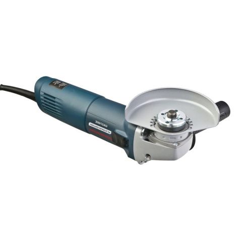 Болгарка (УШМ) Hanskonner PLATINUM HWS1400E-Tehinstrument