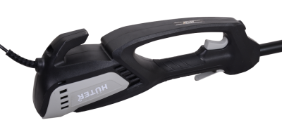 Электрический триммер GET-LS45 Grey Huter-Tehinstrument