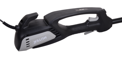 Электрический триммер GET-LS45 Grey Huter-Tehinstrument