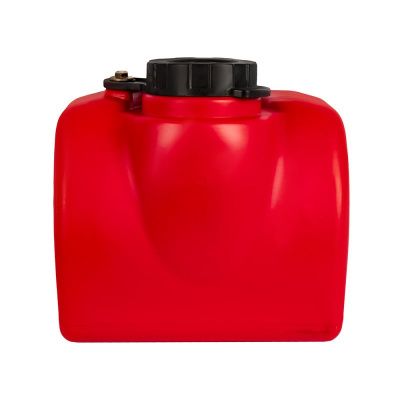 Бак для виброплиты  DDE VP60-H-Tehinstrument