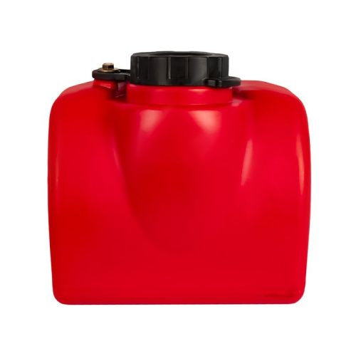 Бак для виброплиты  DDE VP60-H-Tehinstrument