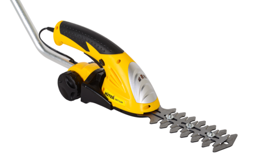 Аккумуляторный триммер-кусторез Huter GET-3,6H-Tehinstrument