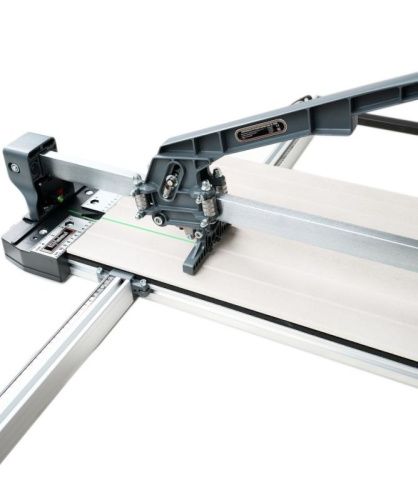 Плиткорез ручной Helmut SUPER LINE SL 1200-Tehinstrument
