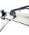 Плиткорез ручной Helmut SUPER LINE SL 1200-Tehinstrument Плиткорез ручной Helmut SUPER LINE SL 1200-Tehinstrument