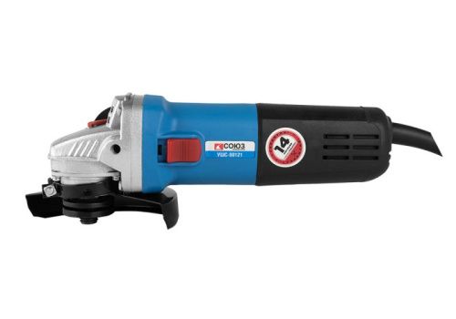 Болгарка (УШМ) СОЮЗ УШС-90121-Tehinstrument