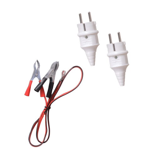 Электрогенератор дизельный LDG 5000LX Huter-Tehinstrument