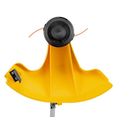 Триммер электрический Denzel TE-1100-Tehinstrument