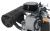 Двигатель Lifan LF2V90F MECHANICAL-Tehinstrument