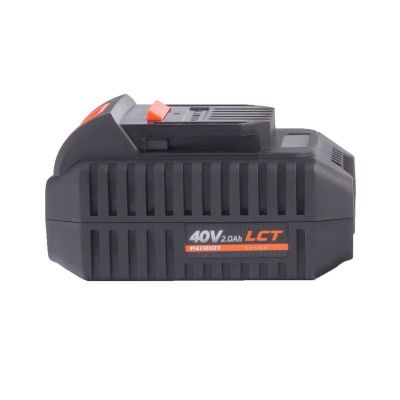 Батарея аккумуляторная PATRIOT BL 42 LCT-Tehinstrument