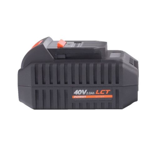 Батарея аккумуляторная PATRIOT BL 42 LCT-Tehinstrument