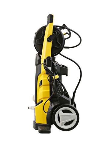 Мойка высокого давления Hanskonner HPW9225R-Tehinstrument