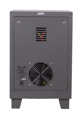 Стабилизатор напряжения РЕСАНТА АСН-20000/1-Ц-Tehinstrument