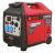Инверторный бензиновый генератор A-iPower A4000LiS-Tehinstrument