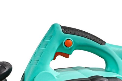 Рубанок P1095 STURM 900Вт-Tehinstrument