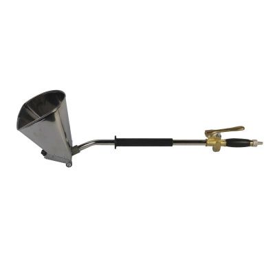 Штукатурный хоппер-ковш PATRIOT HBR-20-Tehinstrument