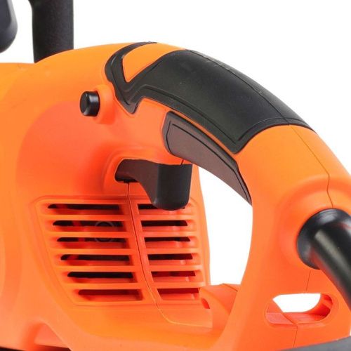 Пила цепная электрическая Patriot ES 2016-Tehinstrument