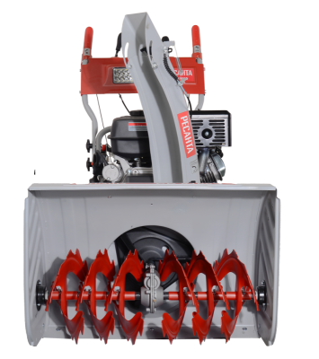 Снегоуборщик Ресанта СБ 8100Э-Tehinstrument