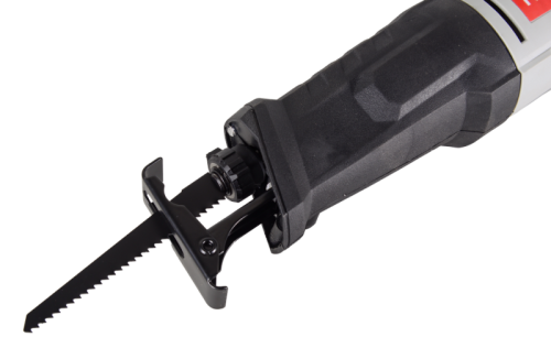 Сабельная пила Ресанта ПС-950Э-Tehinstrument