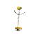 Бензиновый триммер CHAMPION Т333-2-Tehinstrument Бензиновый триммер CHAMPION Т333-2-Tehinstrument