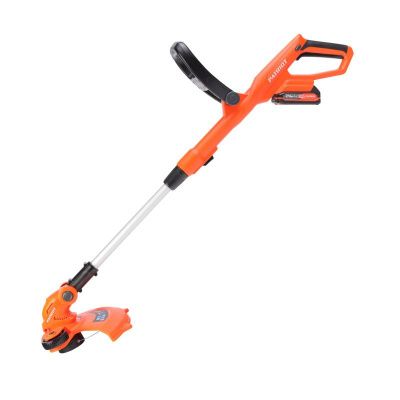 Триммер аккумуляторный PATRIOT PT 238 UES-Tehinstrument