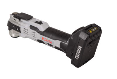 Реноватор аккумуляторный АМФИ-20Li Ресанта-Tehinstrument