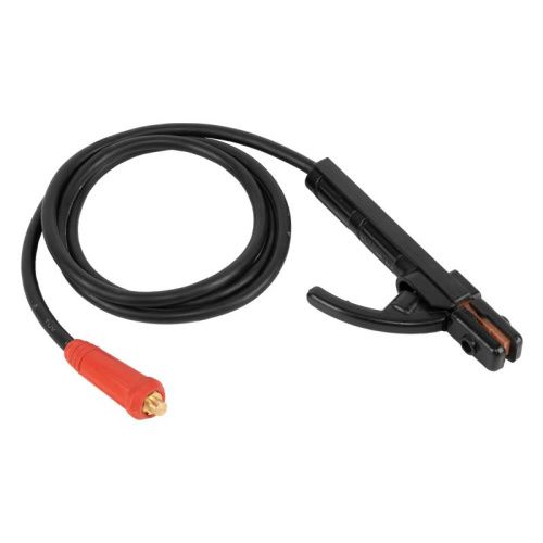 Аппарат инвертор. дуговой сварки DM-180 Standart, Denzel-Tehinstrument