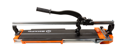 Монорельсовый ручной плиткорез Вихрь 600 мм-Tehinstrument