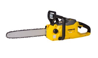 Пила аккумуляторная CHAMPION CSB400-Tehinstrument