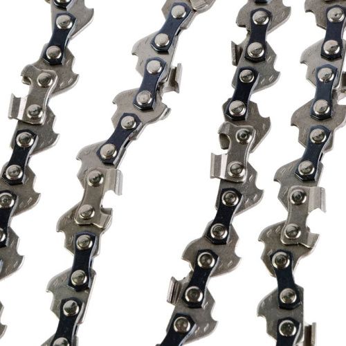 Цепь 37 звеньев, паз 1,1, шаг 1/4,  Sturm Для CSC1804-Tehinstrument