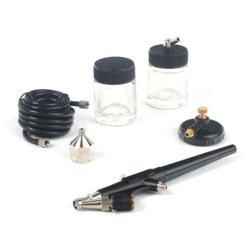 Аэрограф пневматический Patriot AB 200-Tehinstrument