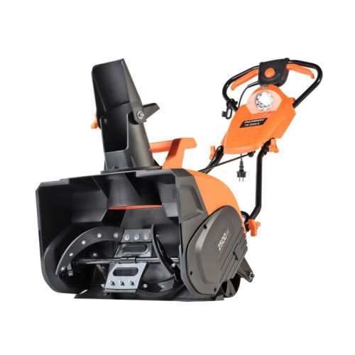 Снегоуборщик электрический Patriot PS 2500 Е-Tehinstrument