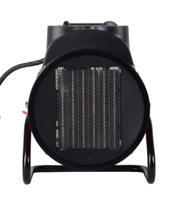 Электрическая тепловая пушка РЕСАНТА ТЭПК-5000K-Tehinstrument