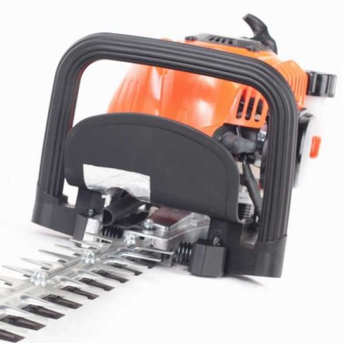 Бензиновый кусторез Patriot SLP 610 (бензоножницы Патриот SLP 610)-Tehinstrument