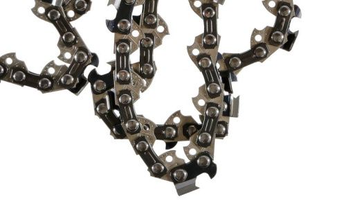 Цепь  Sturm 56 звеньев, 0,050", шаг 3/8", КВАДРАТНЫЙ ХРОМИРОВАННЫЙ, КАЛЕНЫЙ зуб-Tehinstrument