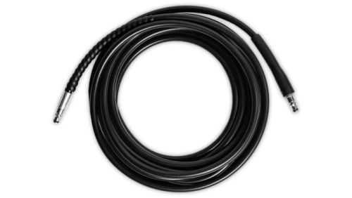 Шланг напорный  8м, С8148-Tehinstrument