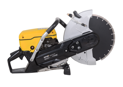 Бензорез GC-7414 Huter-Tehinstrument