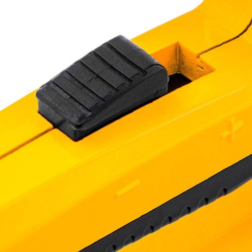 Степлер мебельный, тип 53 и 13, 6-14мм, тип 140, 10-14мм, тип 300, 15мм, тип 500, 15мм Denzel-Tehinstrument