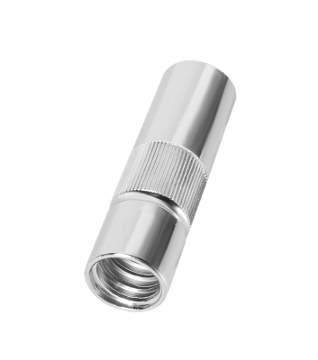 Сопло для Ресанта САИПА-350-Tehinstrument