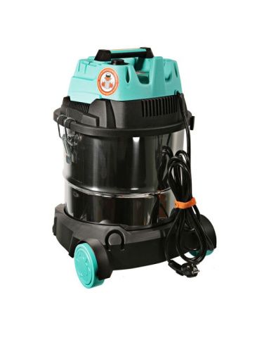 Строительный пылесос  Sturm VC7320-Tehinstrument