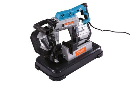 Ленточная пила  Sturm BSM3314P-Tehinstrument