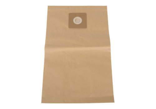 Бумажные мешки для пылесосов VC7203, 30л, 5шт/уп,  Sturm-Tehinstrument