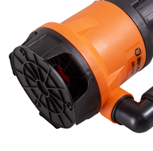 Дренажный насос Вихрь ДН-350-Tehinstrument