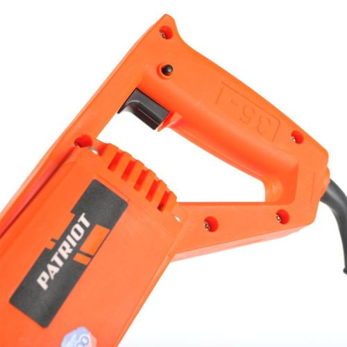 Вибратор глубинный Patriot CV 100-Tehinstrument