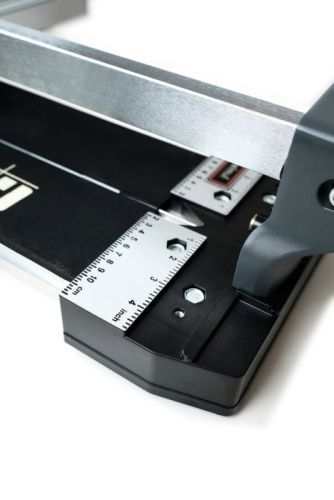 Плиткорез ручной Helmut SUPER LINE SL 800-Tehinstrument
