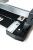 Плиткорез ручной Helmut SUPER LINE SL 800-Tehinstrument Плиткорез ручной Helmut SUPER LINE SL 800-Tehinstrument